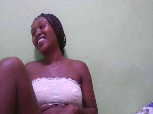 Zinah1 webcam