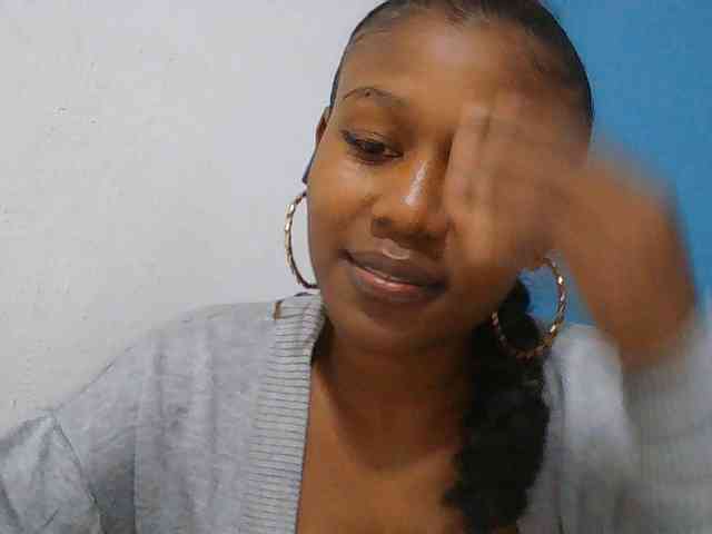 Zinah1 webcam