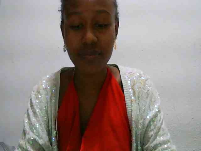 Zinah1