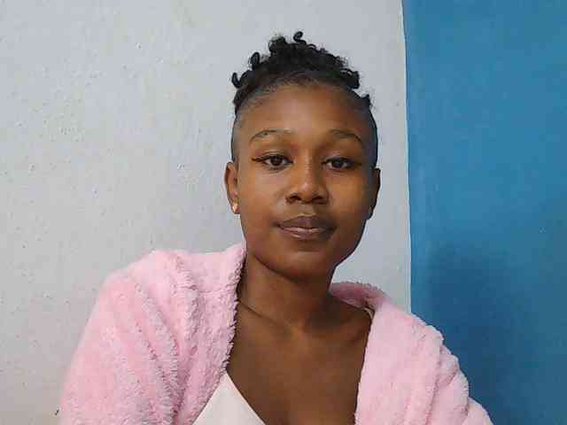 Zinah1 webcam