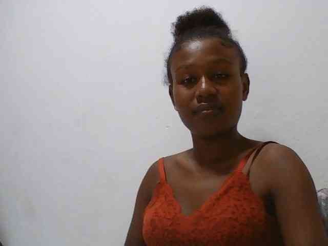 Zinah1