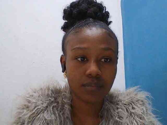 Zinah1 webcam
