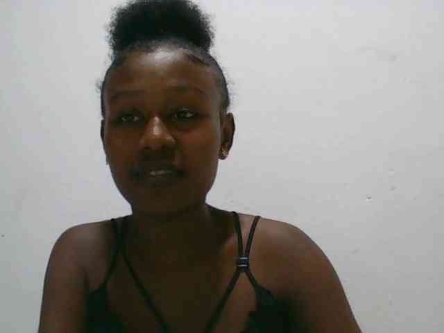 Zinah1 webcam