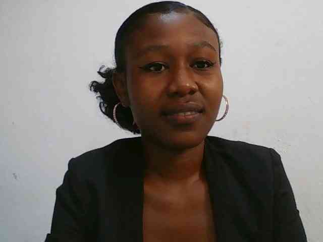 Model: Zinah1