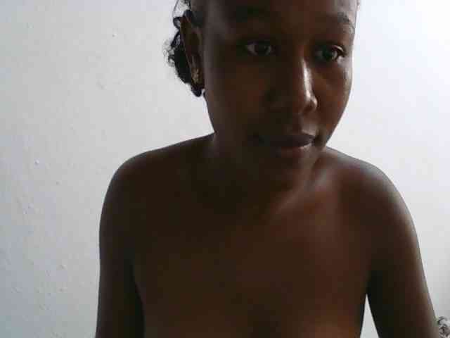 Zinah1