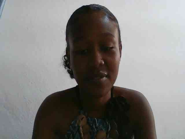 Zinah1