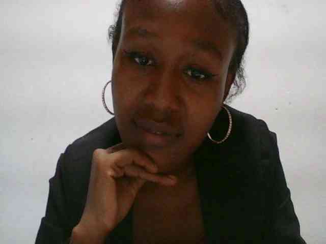 Zinah1