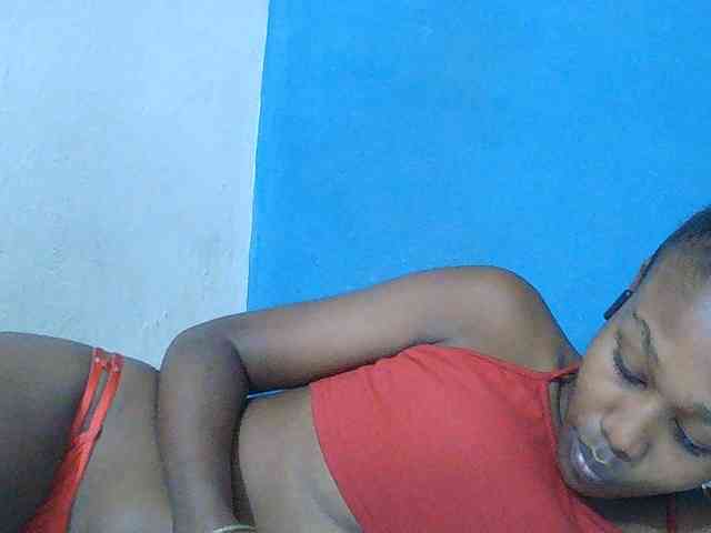 Zinah1 webcam
