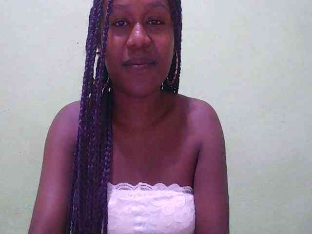 Zinah1 webcam