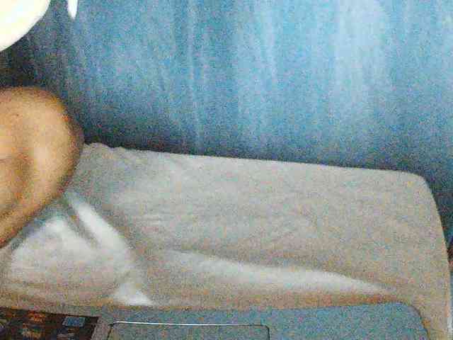 Zinah1 webcam
