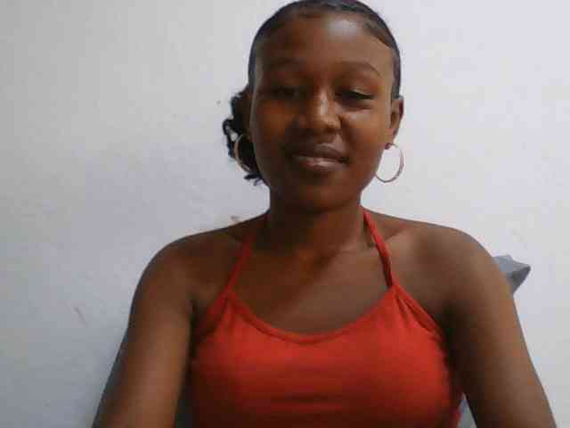 Zinah1 webcam