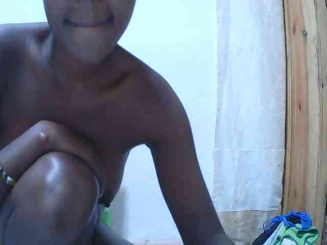 Zinah1