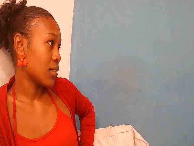 Zinah1 webcam