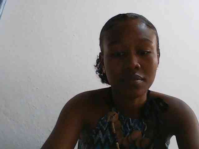 Zinah1