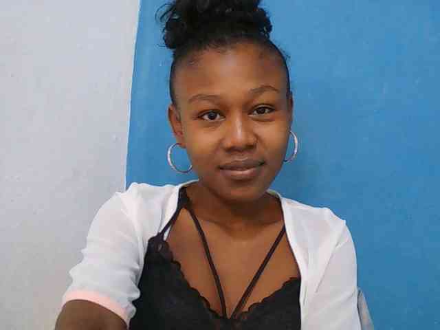 Zinah1