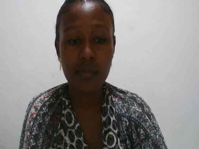 Zinah1