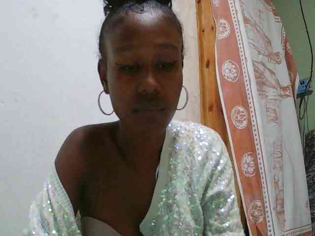 Zinah1