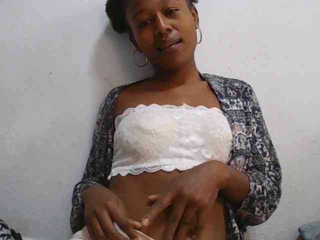Zinah1 webcam