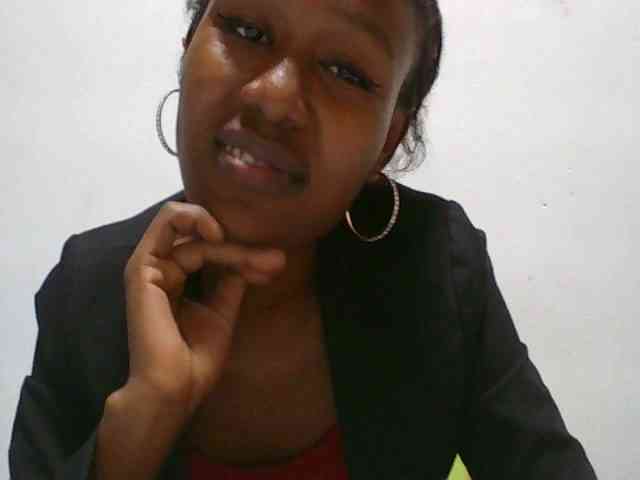 Zinah1 webcam