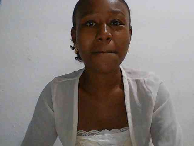 Zinah1 webcam