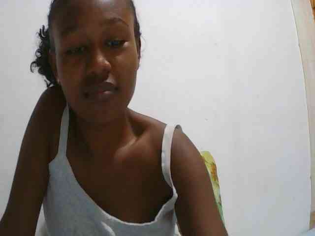 Zinah1 webcam