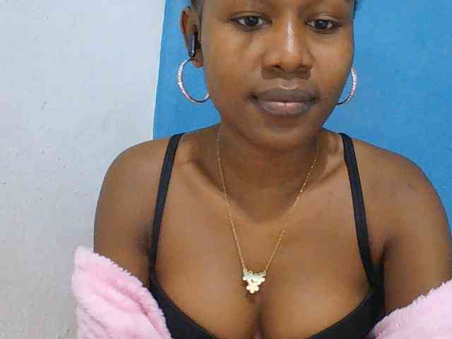 Zinah1 webcam