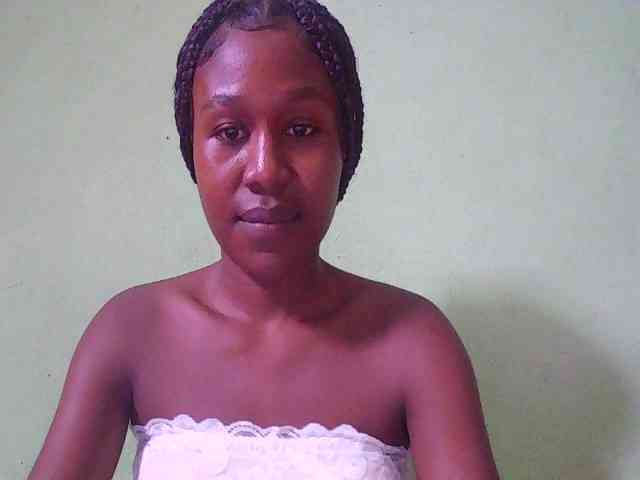 Zinah1 webcam