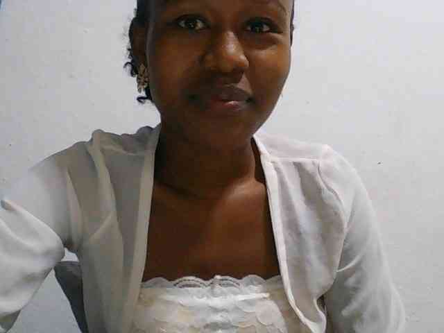 Zinah1 webcam