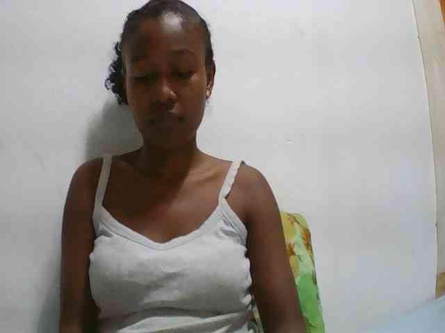 Zinah1