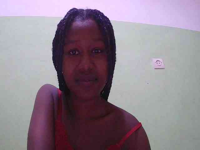 Zinah1