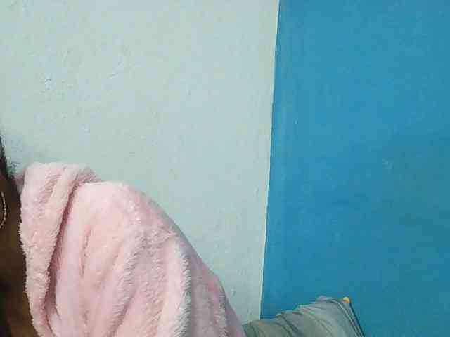 Zinah1 webcam