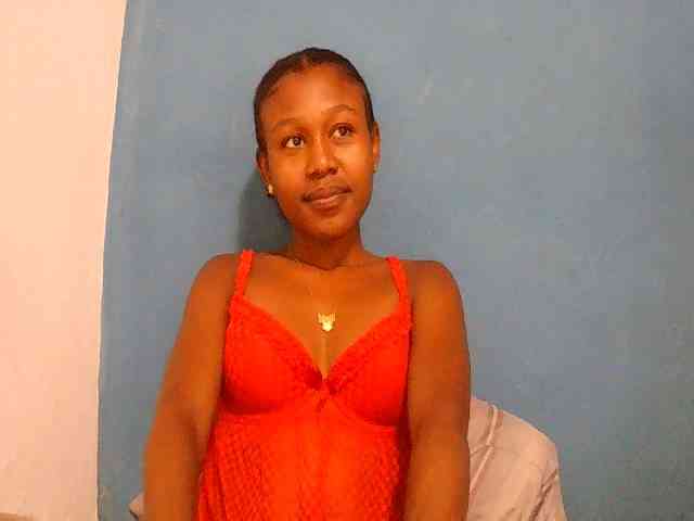 Zinah1 webcam