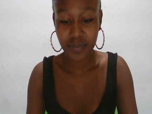 Zinah1 webcam