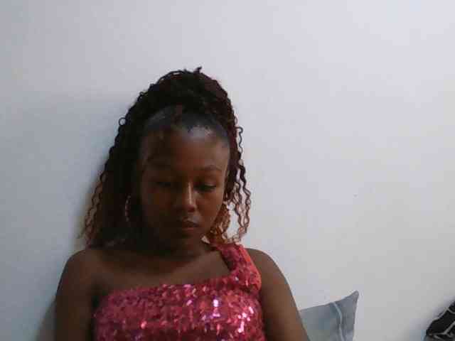 Zinah1 webcam