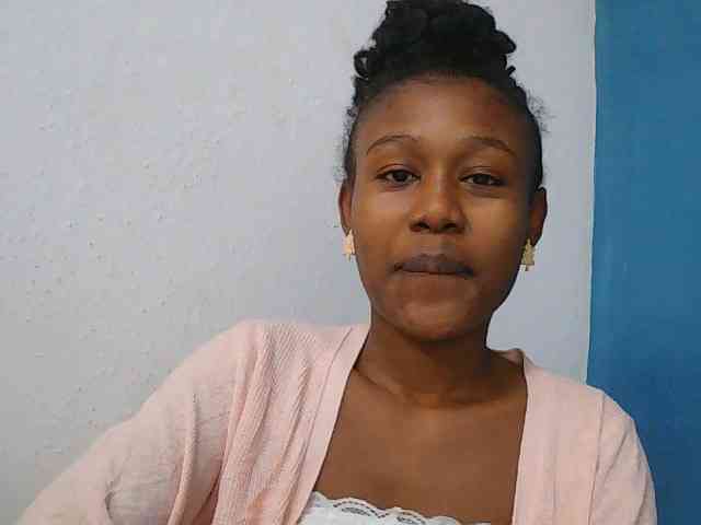 Zinah1 webcam