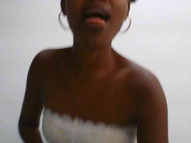 Zinah1 webcam