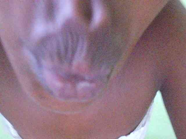 Zinah1