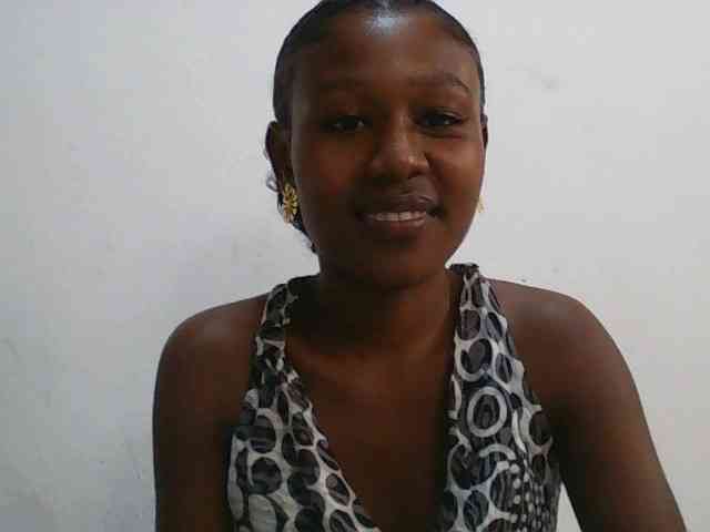 Zinah1 webcam
