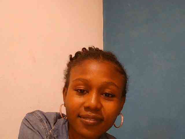 Zinah1