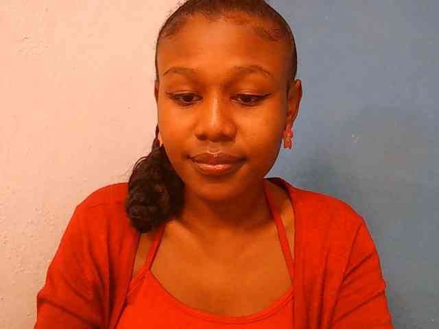 Zinah1 webcam