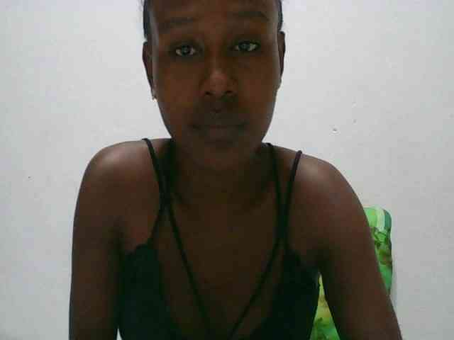 Zinah1 webcam