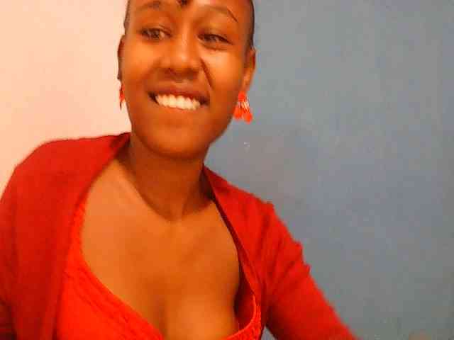 Zinah1 webcam