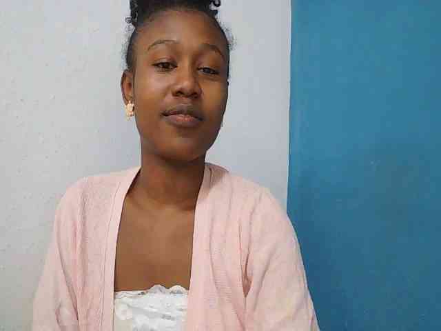 Zinah1 webcam