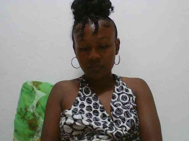 Zinah1 webcam