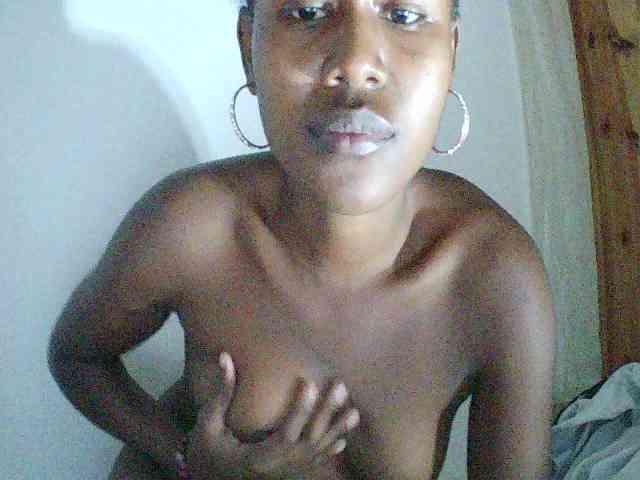 Zinah1 webcam