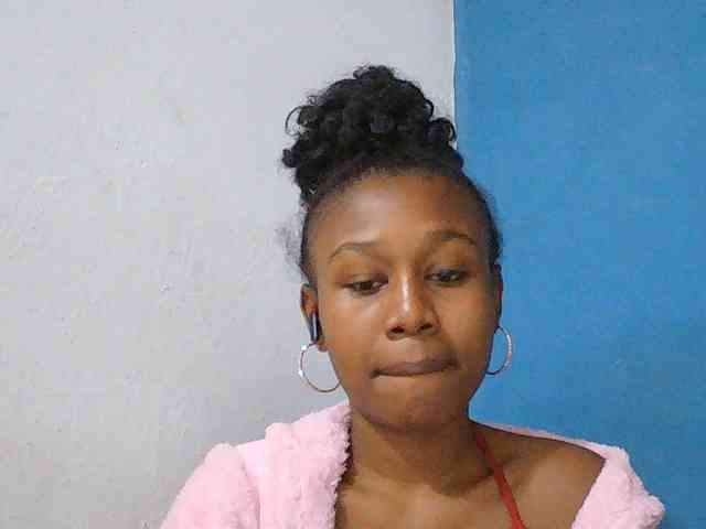 Zinah1 webcam