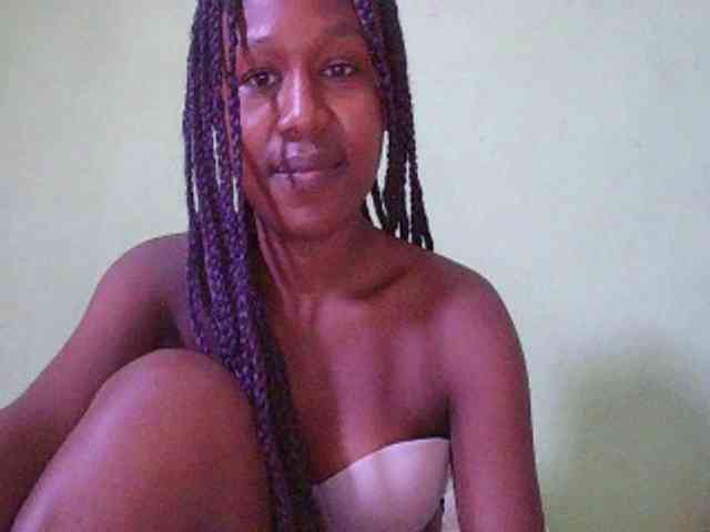 Zinah1