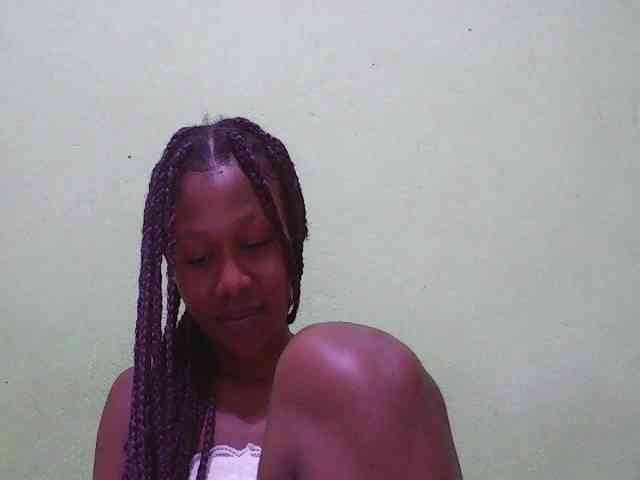Zinah1