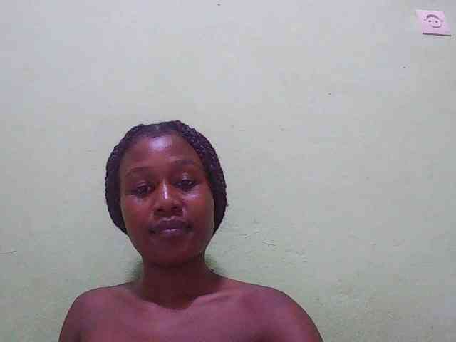 Zinah1