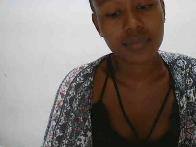 Zinah1